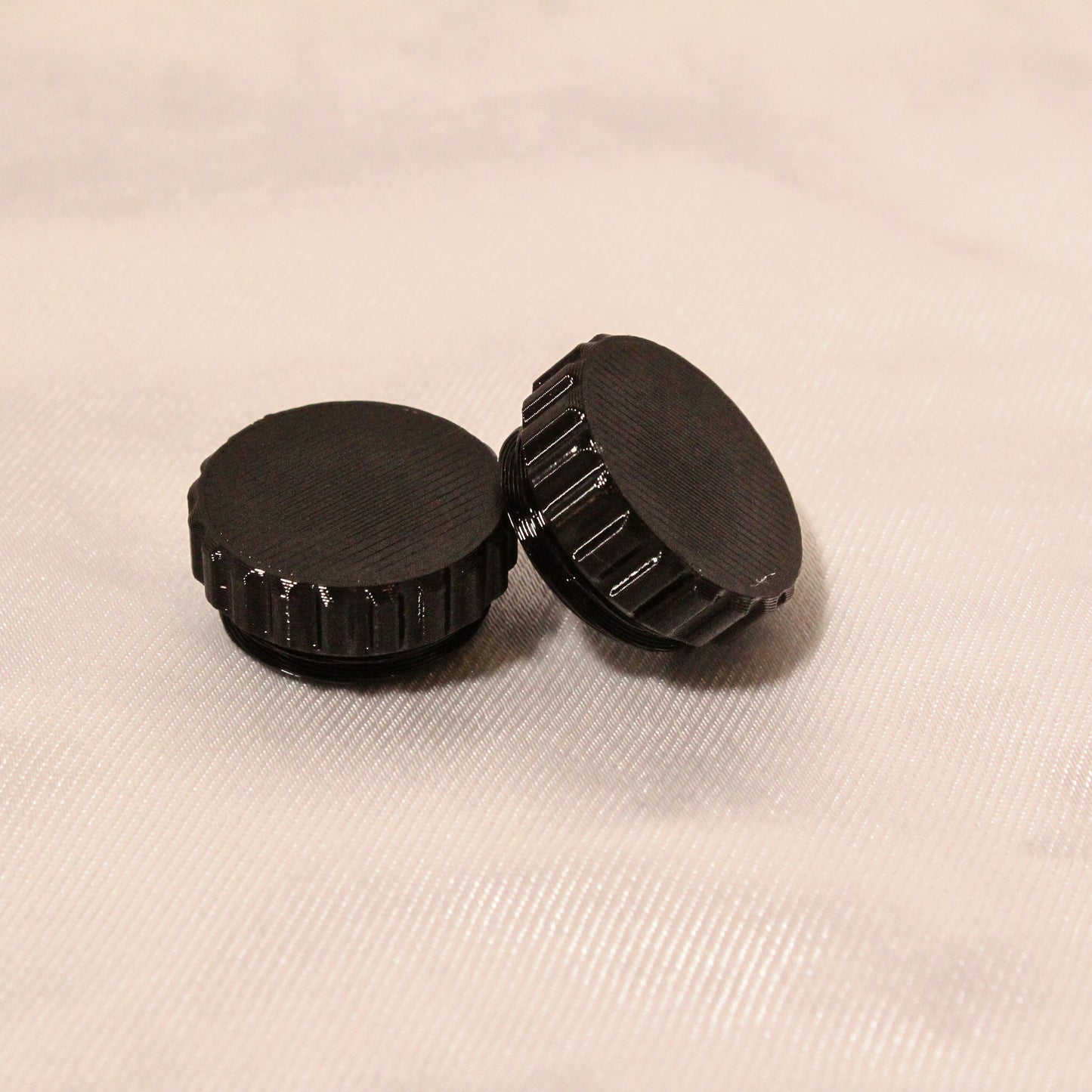 Battery Compartment Unit for Ares Amoeba AM-016 & Compatible PDW Stocks