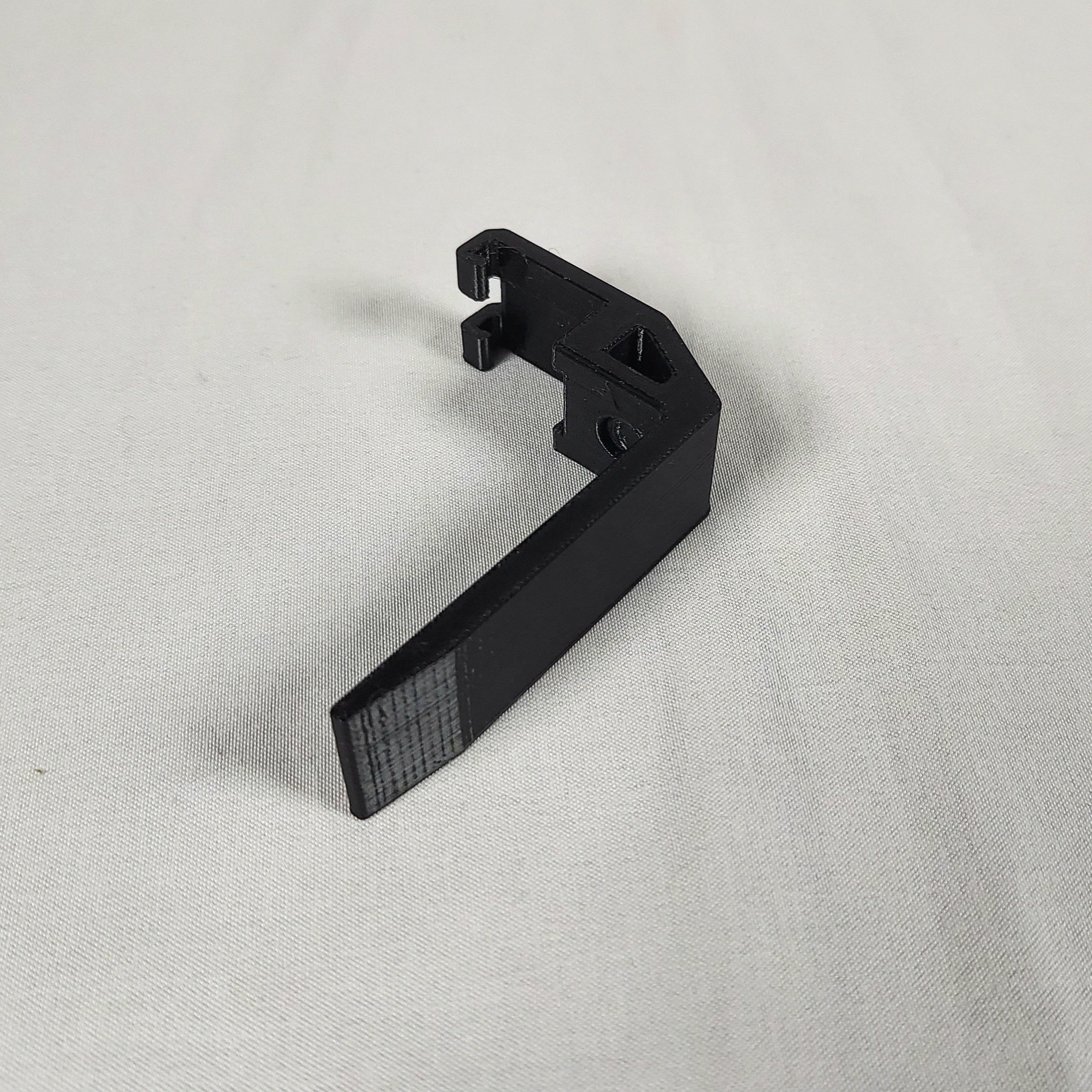 Standard/Original Variant Kit For 'ThunderStrike V2' Reusable Airsoft Impact Ring-Cap/Bang-Snap Grenade