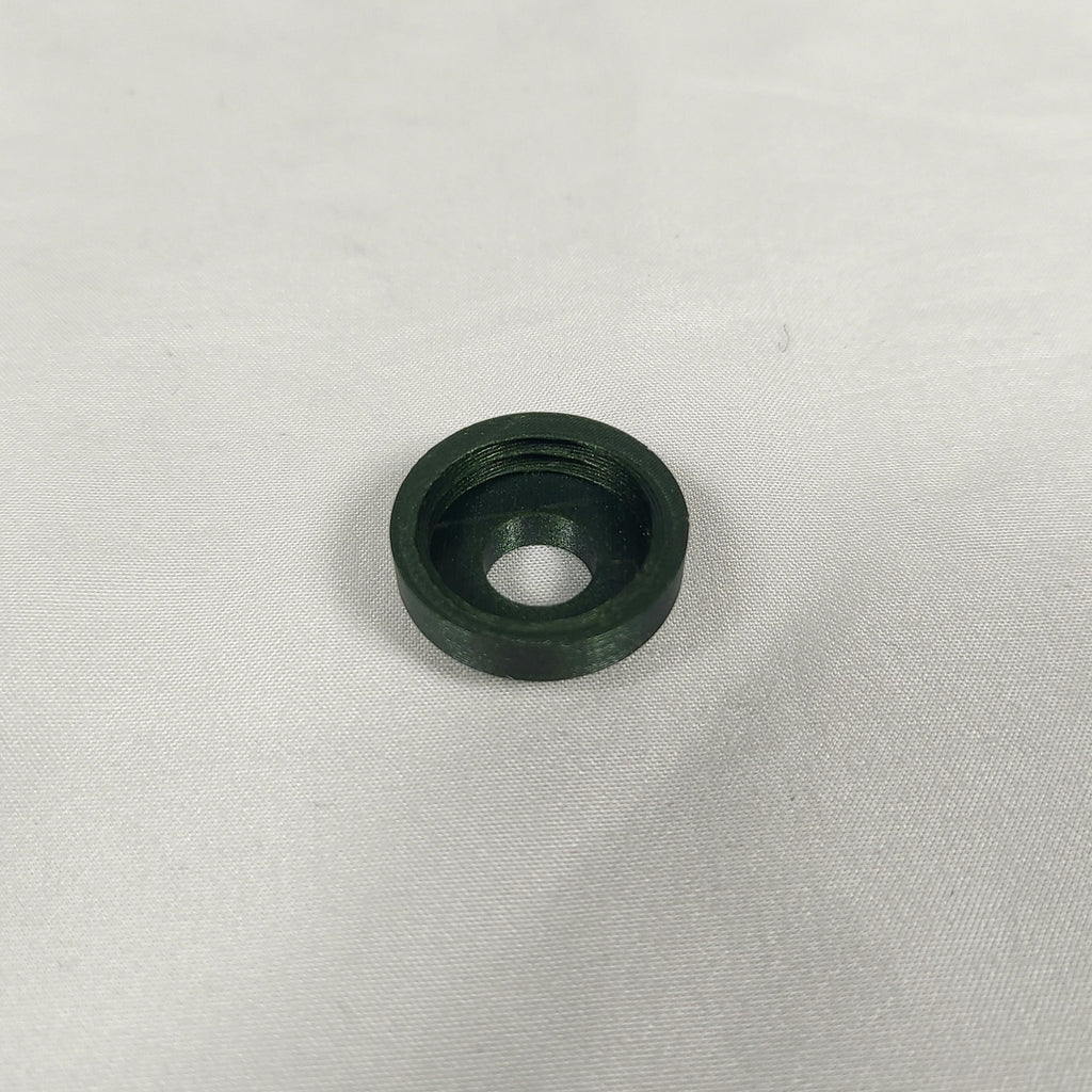 Mega-Snap (Bang-Snap) Quick-Change Detonator For ThunderStrike V2 Airsoft Grenade (Standard Body Only)