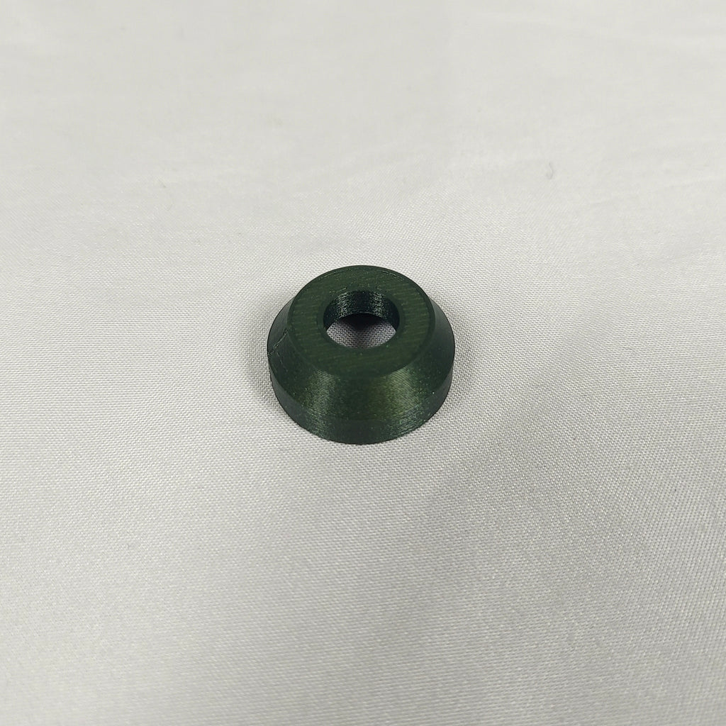 Mega-Snap (Bang-Snap) Quick-Change Detonator For ThunderStrike V2 Airsoft Grenade (Standard Body Only)