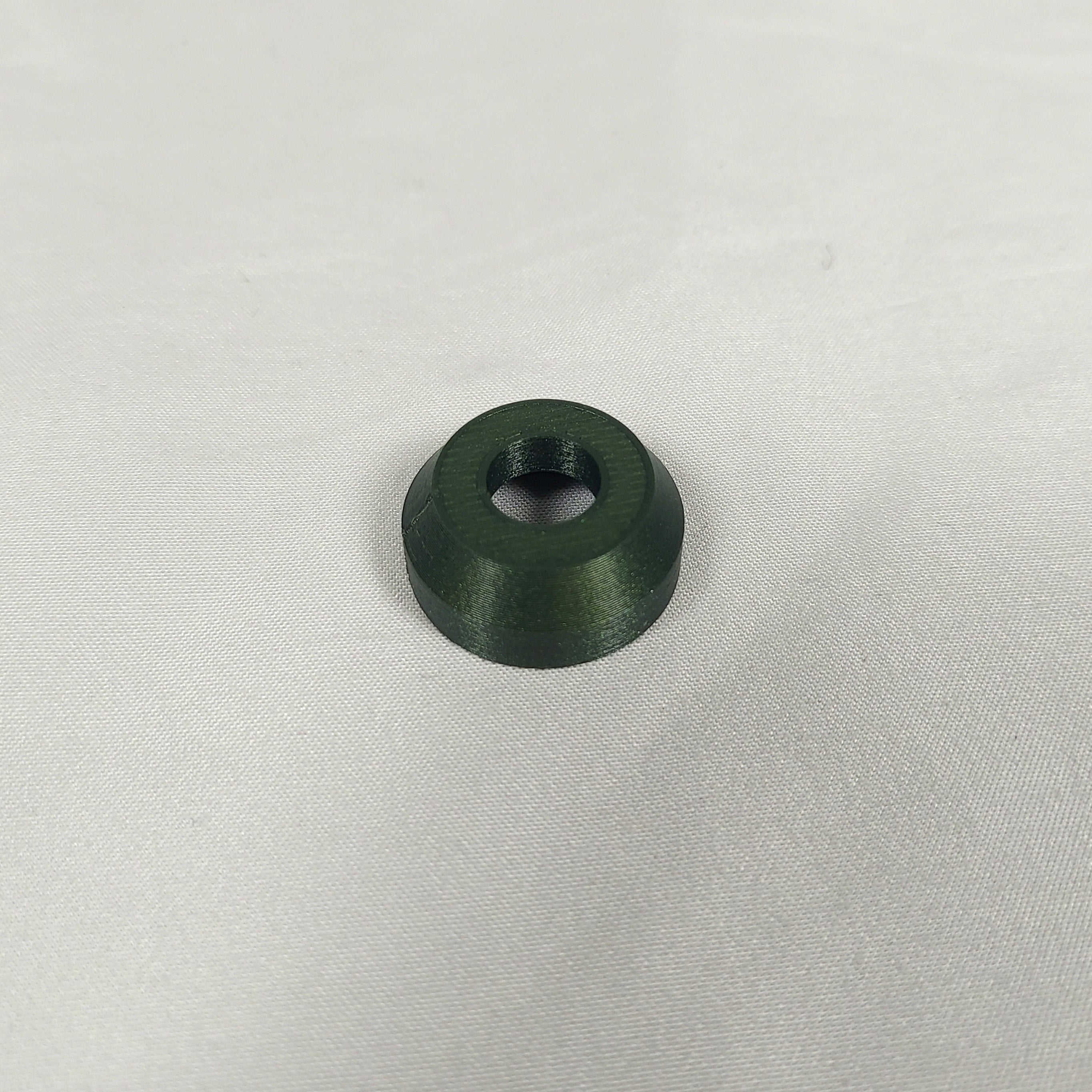 Mega-Snap (Bang-Snap) Quick-Change Detonator For ThunderStrike V2 Airsoft Grenade (Standard Body Only)