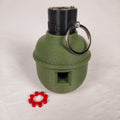 ThunderStrike™ V2 Impact Sound Grenade (SHGR-56/M56 Spoon-less Fuze Variant)