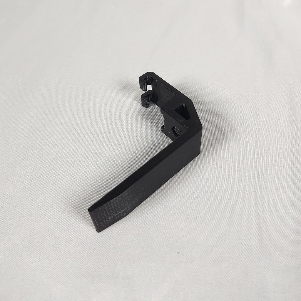 Replacement Safety Spoons For ThunderStrike V2 (Standard/Original Variant)