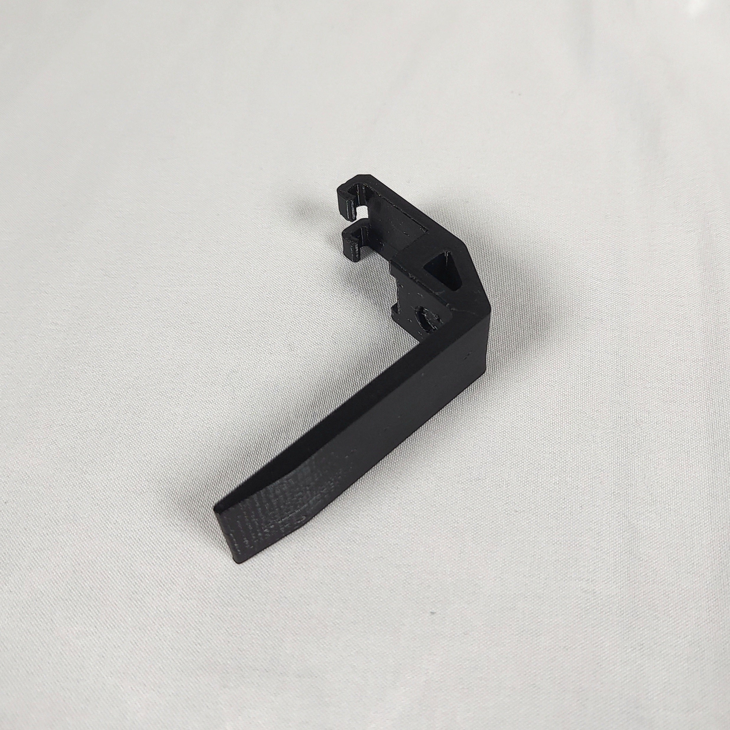 Replacement Safety Spoons For ThunderStrike V2 (Standard/Original Variant)