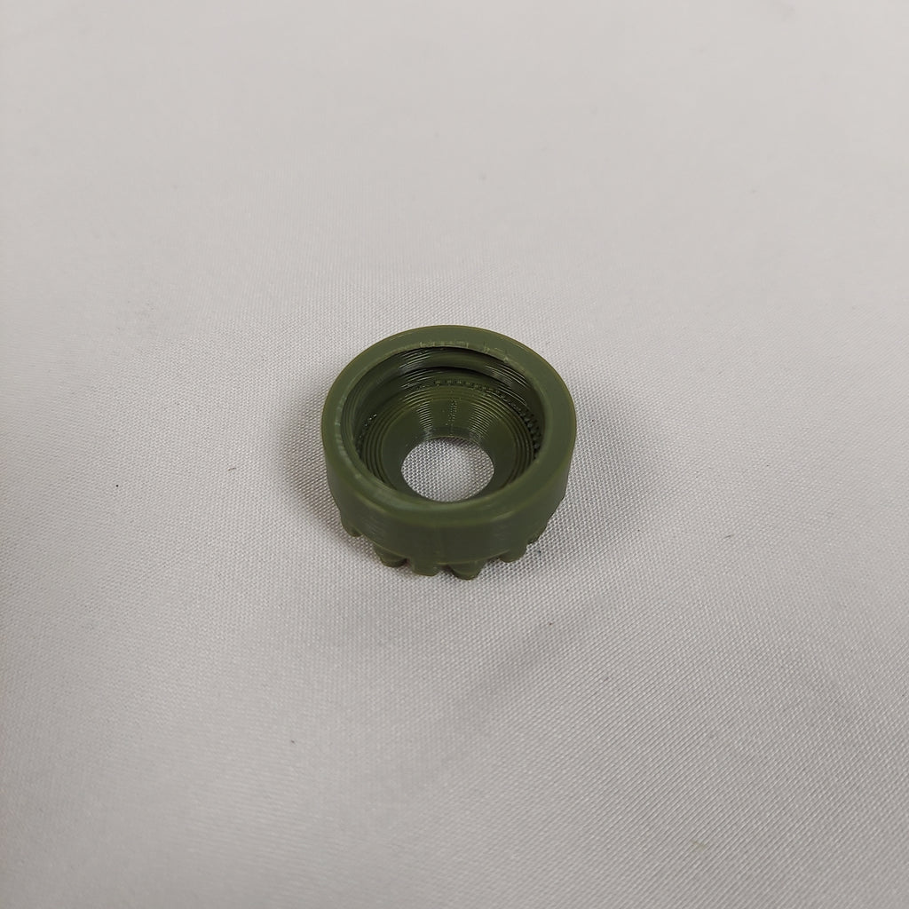 8-Shot Ring Cap Quick-Change Detonator for ThunderStrike™ V2 Airsoft Impact Grenade