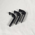 Replacement Safety Spoons For ThunderStrike V2 (Standard/Original Variant)