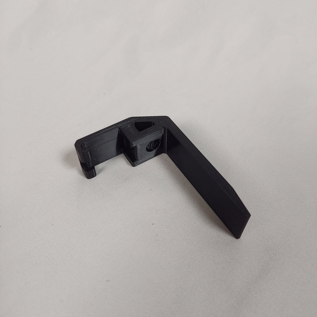 Standard/Original Variant Kit For 'ThunderStrike™ V2' Reusable Airsoft Impact Ring Cap/Bang-Snap Grenade