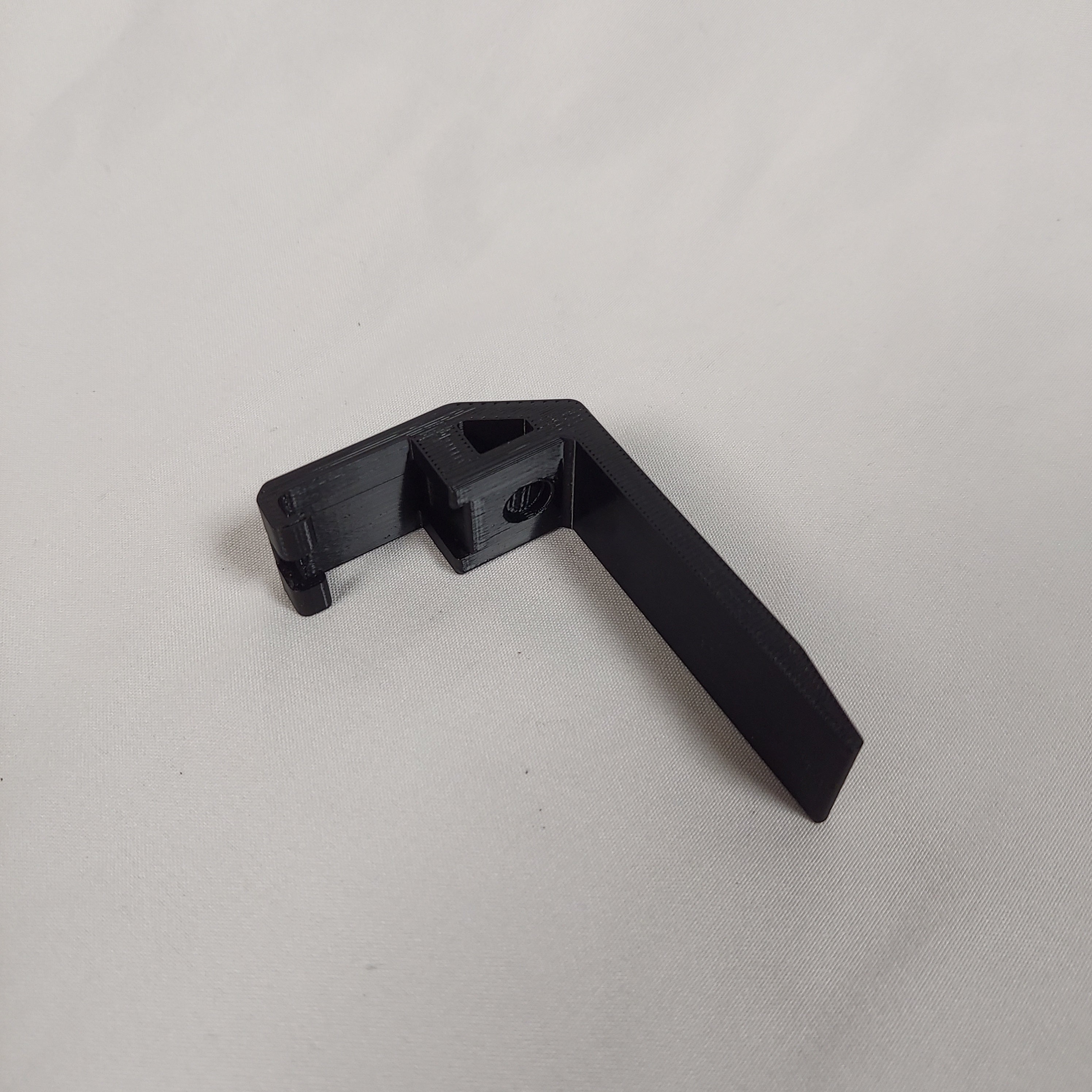 Standard/Original Variant Kit For 'ThunderStrike™ V2' Reusable Airsoft Impact Ring Cap/Bang-Snap Grenade